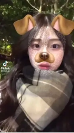 처음부터 너와나