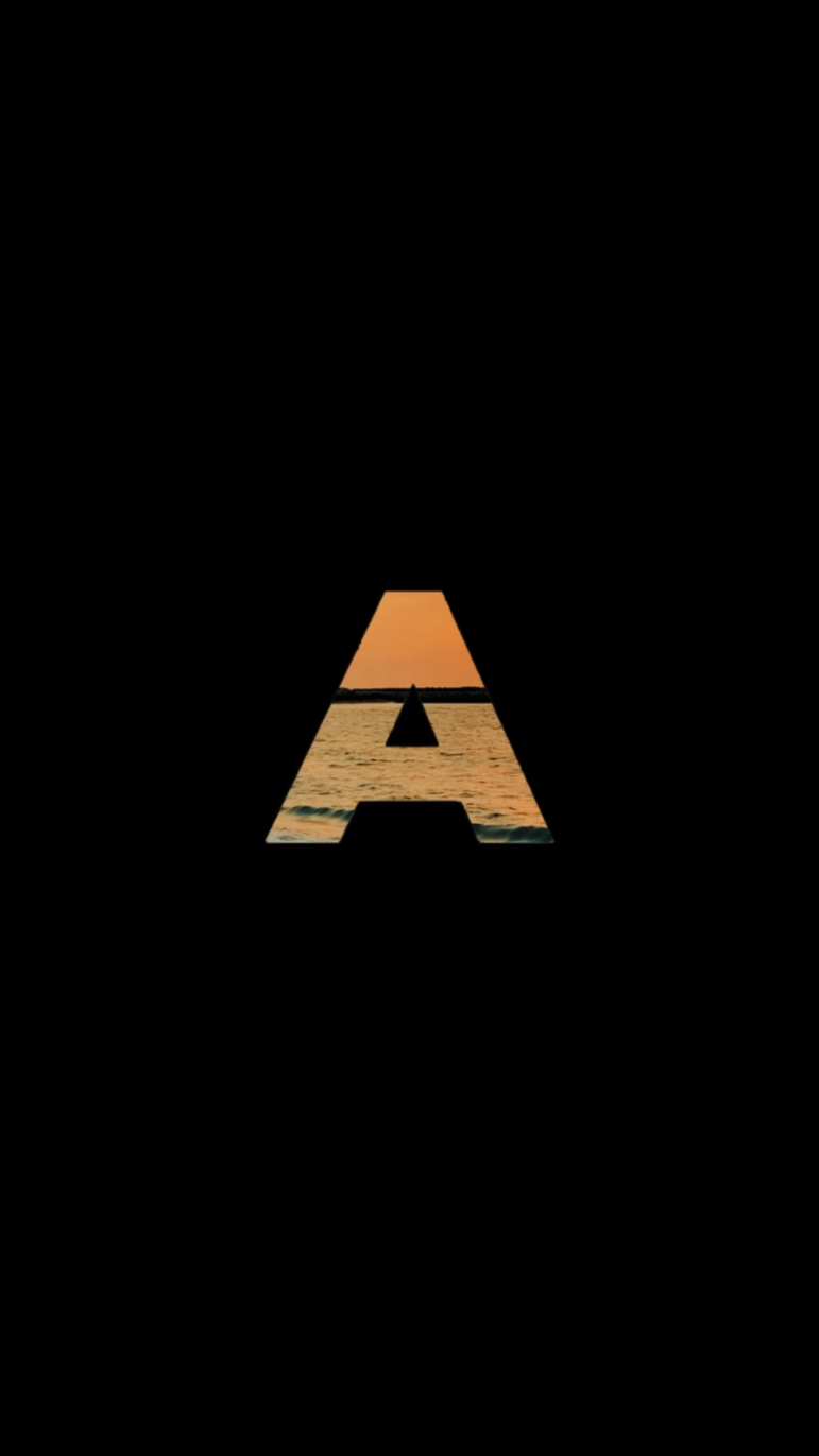 abcdefgh mahal kita 