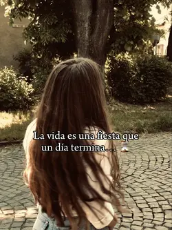 Baile Inolvidable ⏳💫