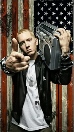 Eminem