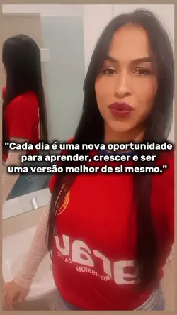 Bombeiro civil