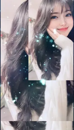 mohabbat