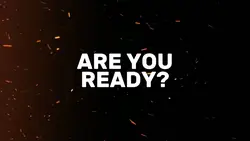 epic trailer movie