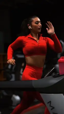 Gym📈