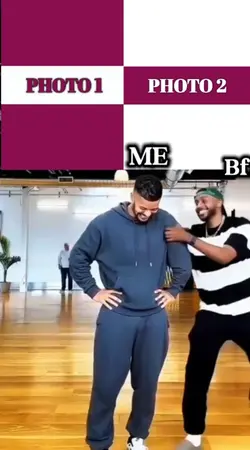 skull video