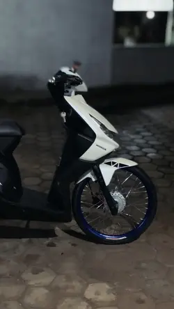 i'm so blessed adnan