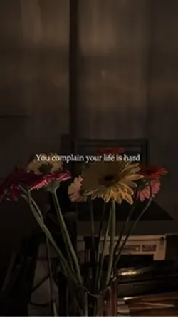 ❤️🩹