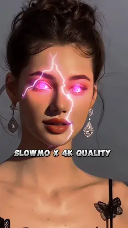 4k Quality 
