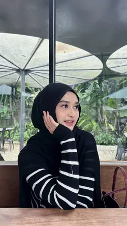not empaty-jangan