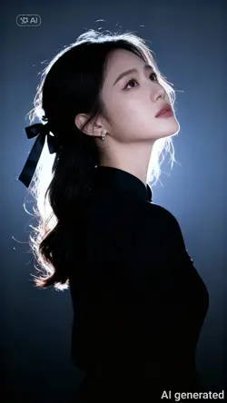 ai profile ไว้อาลัย