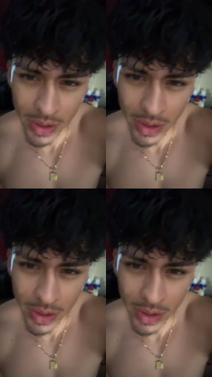 layout livephoto