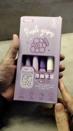 pulpen gel mekanik