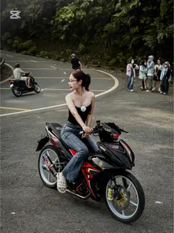 ស្ទាវជ័រ 😆