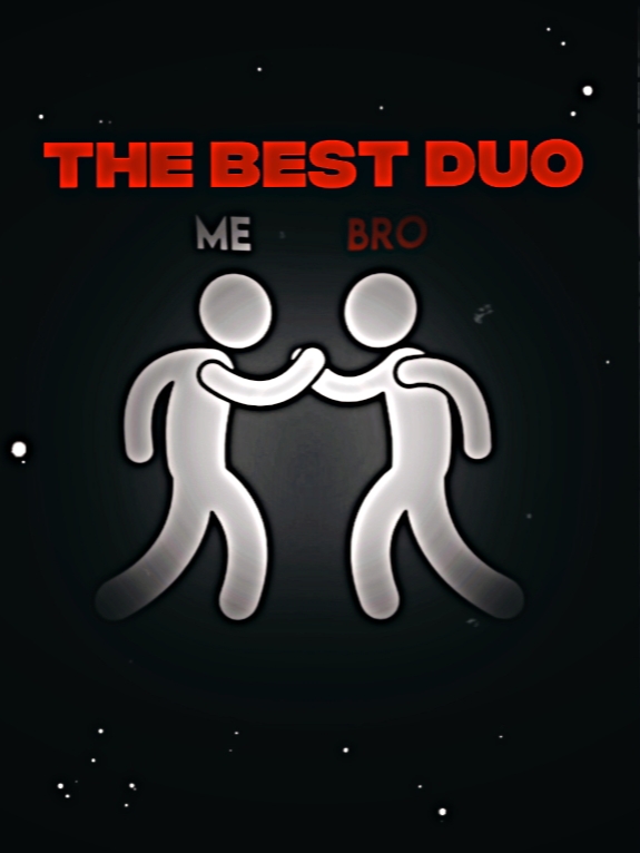NEW EDIT