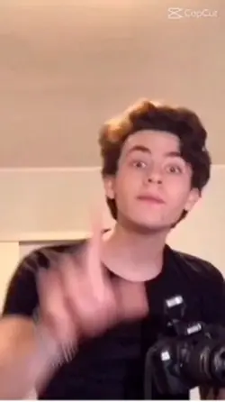 Camera men Edit 😂😂😂