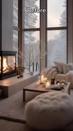 christmas Decorating