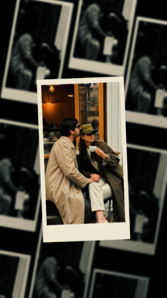 Casal