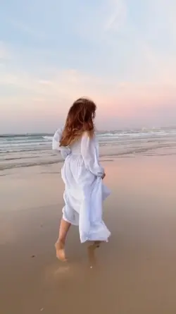 vlog