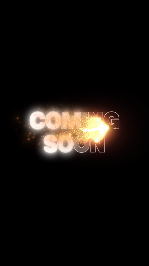 EM BREVE