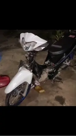 ก่อน-หลัง