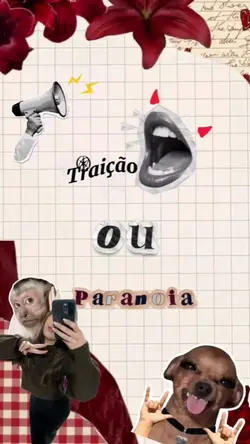quadro daily
