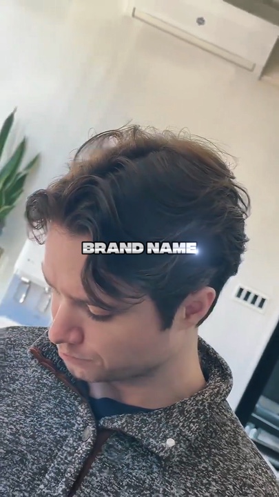 barber