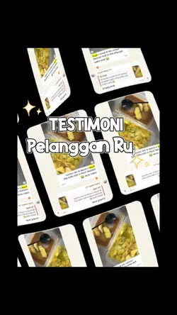 Testimoni 5 pic