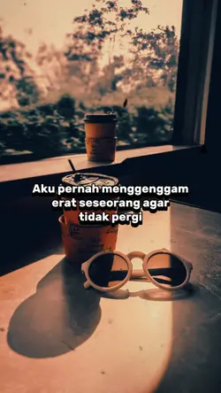 pernah bodoh