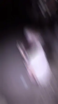 Drug n Girl┊︎ヤンパト