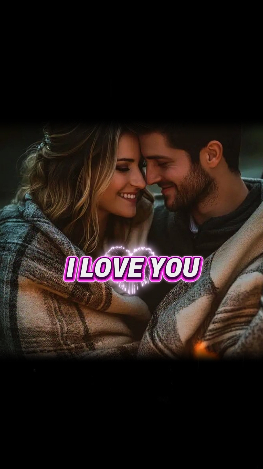 JE T'AIME 