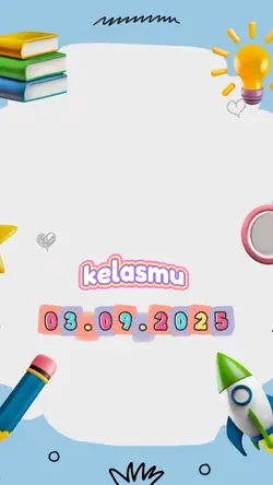 Kids Activity
