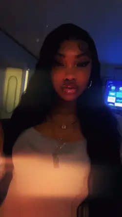 velocity template😻