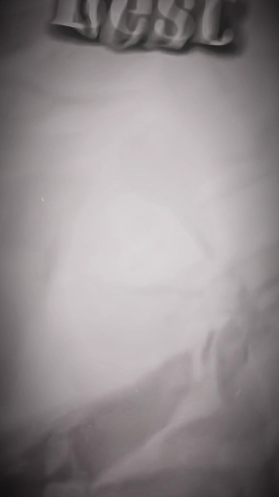 DARK NIGHT EDIT
