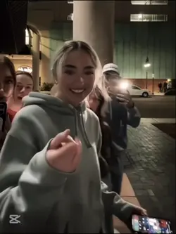 Namae template video