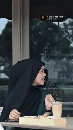 Bila Nak Saksi