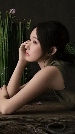 TRUNG THU 7 ẢNH