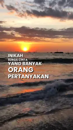 surga cinta
