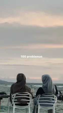 100 problemas