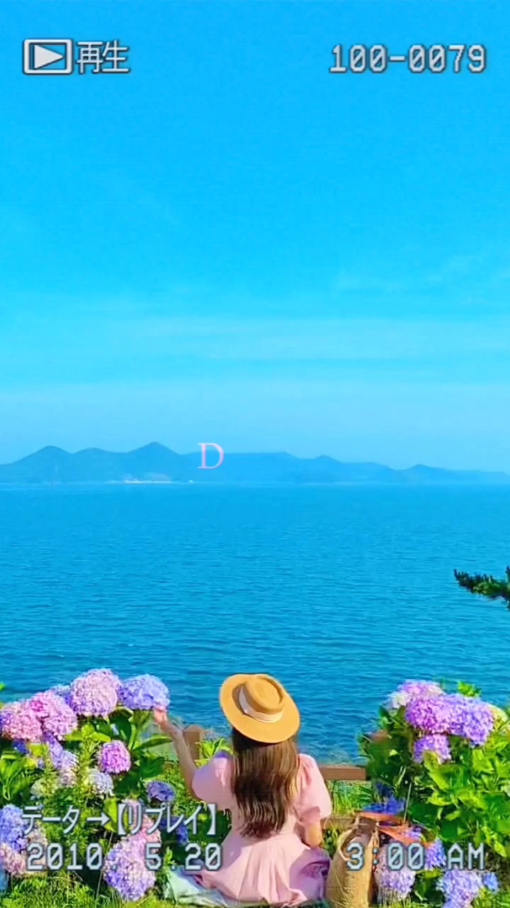 80/06 daily vlog 