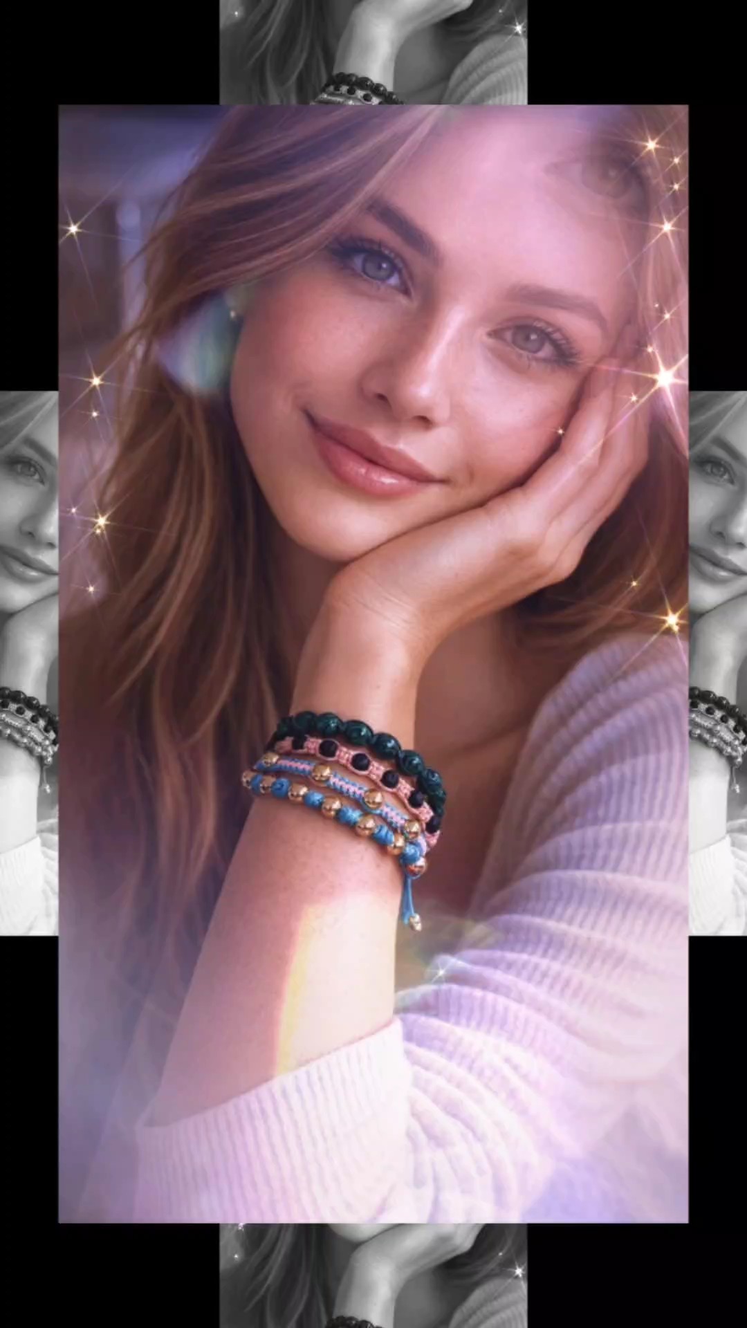 new photo