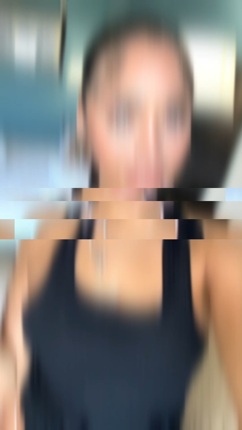 glitch 