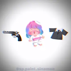 얼모 쓰다 빡쳐서 캡컷으로 함