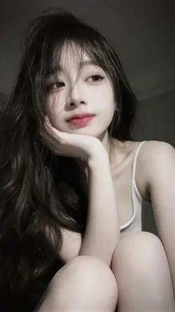BEAT 2 ẢNH CUỐN