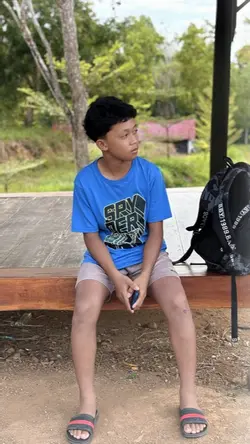 KECE BOSSKU 😎🔥