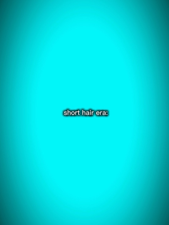 Trending