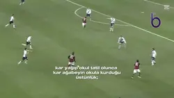 üstünlük seviyesi