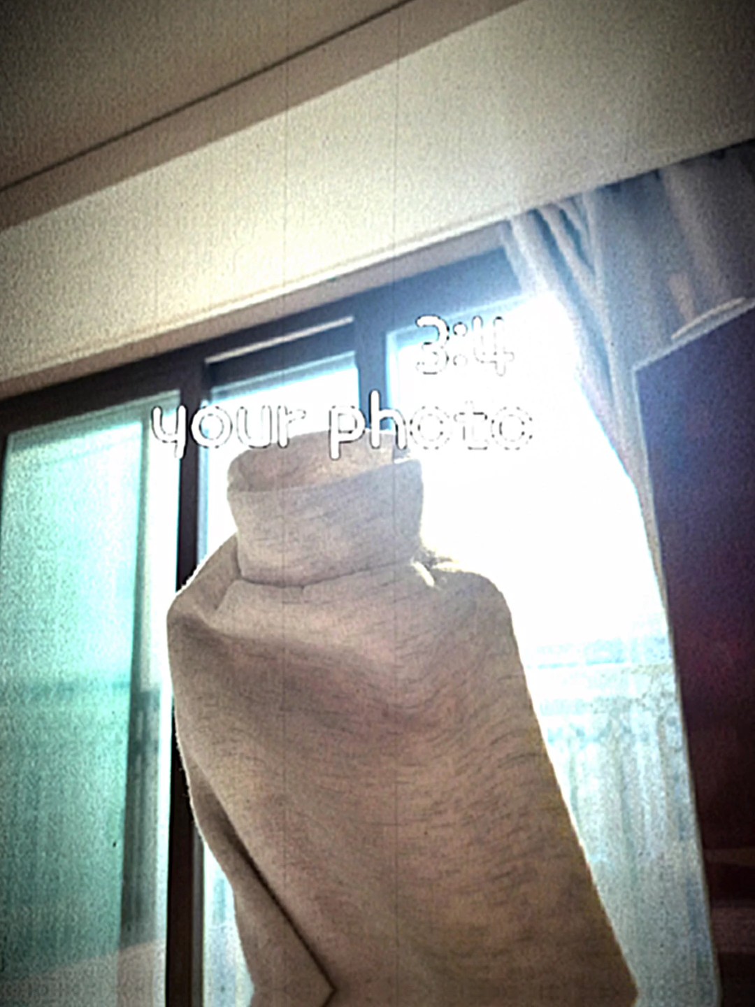 메리 크리스마스