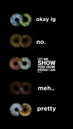 bluexbrown