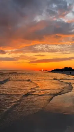 Reckless Love of god