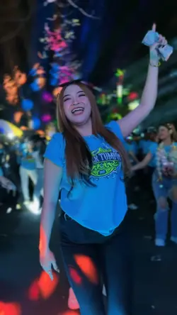 DJ GAMPINGAN GANK V2